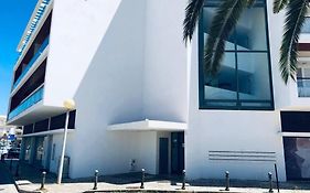 Vacations Home Albufeira
